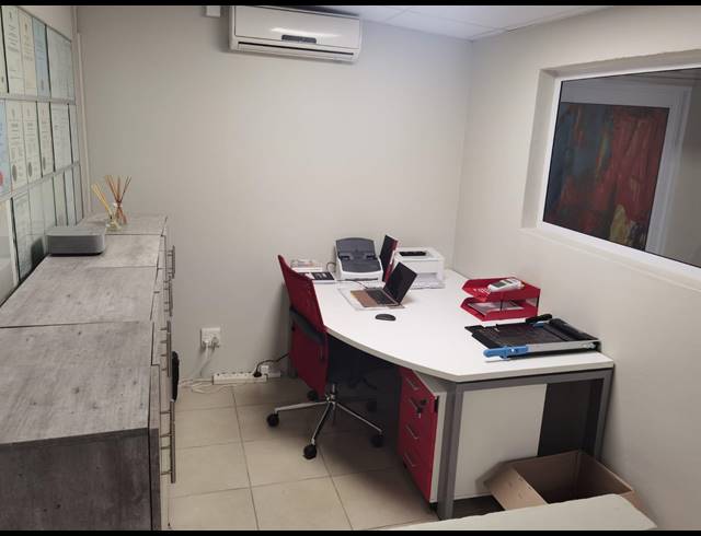 3 BEDROOM FREESTANDING SOLD IN AVONDALE